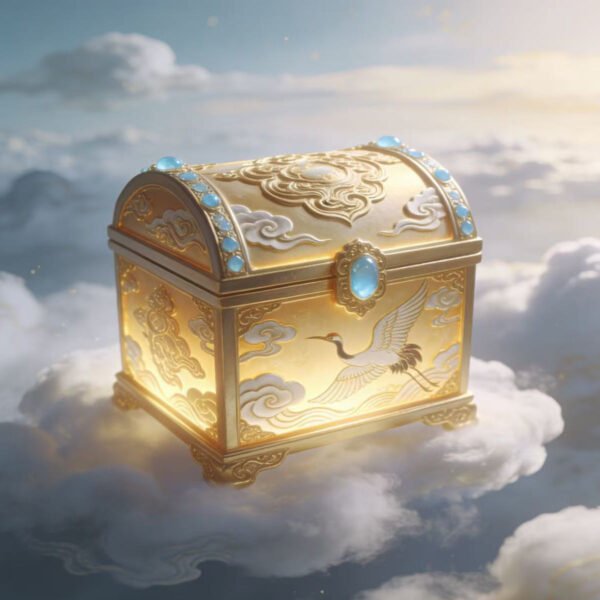 Atrial Fibrillation (AF) Formula (For AF Complicated With Kidney Disease)房颤