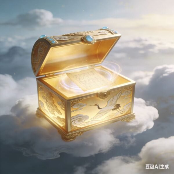 Coronavirus Infections (Free)